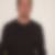 Profilbild von Sven Gottsmann