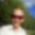 Profilbild von Danny Uhlig