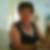Profilbild von Hildegard Peters
