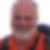 Profilbild von Klaus Schneider
