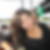 Profilbild von Sharon Macario