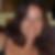 Profilbild von Brigitte Hollenstein-Miebach