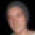 Profilbild von Sascha Schlacht
