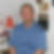 Profilbild von Peter Petzka