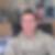 Profilbild von Torsten Beate