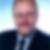Profilbild von Peter Farwick