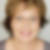 Profilbild von Corina Hoffmann