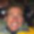 Profilbild von Tobias Schudrowitz