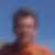 Profilbild von Ulrich Rusch