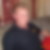 Profilbild von Mike Teubener