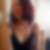 Profilbild von Anne Papke