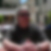 Profilbild von Jörg-Michael Falk