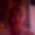 Profilbild von Michaele Anan