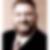Profilbild von Hans-Joerg Becker