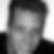 Profilbild von Heiko Wrusch
