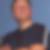 Profilbild von Thomas Munz