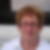 Profilbild von Karin Krecke