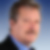 Profilbild von Lothar Junk