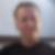 Profilbild von Matthias Bansa