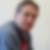 Profilbild von Dirk Fiedler