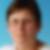 Profilbild von Gerhild Baumann
