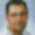 Profilbild von Ronny Schieck