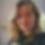 Profilbild von Yvonne Ratzmann