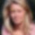 Profilbild von Christiane Hagen