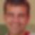 Profilbild von Reimar Paschke