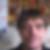 Profilbild von Martin Strzalka