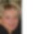 Profilbild von Carola Herbst