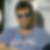 Profilbild von Martin Pannek