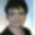 Profilbild von Gabriele Wattenbach