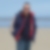 Profilbild von Jürgen Odenthal