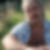Profilbild von Peter Krick