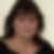 Profilbild von Nicole Intveen