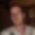 Profilbild von Thorsten Biernat