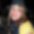 Profilbild von Melanie Immler