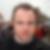 Profilbild von Stefan Kramer