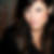 Profilbild von Silvia Carlos