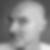 Profilbild von Clemens Klüver