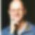 Profilbild von Christoph Amedick