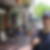Profilbild von Achim Strass