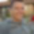 Profilbild von Stefan Freund