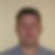 Profilbild von Marco Konrad