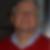 Profilbild von Frank Razeng