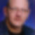 Profilbild von Andreas Faupel