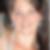 Profilbild von Melanie Lecour