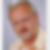 Profilbild von Werner Weinand