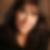 Profilbild von Monika Broos